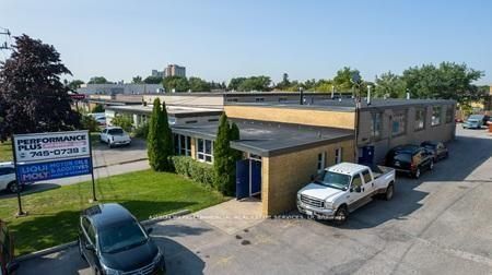 AVISON YOUNG COMMERCIAL photo 3