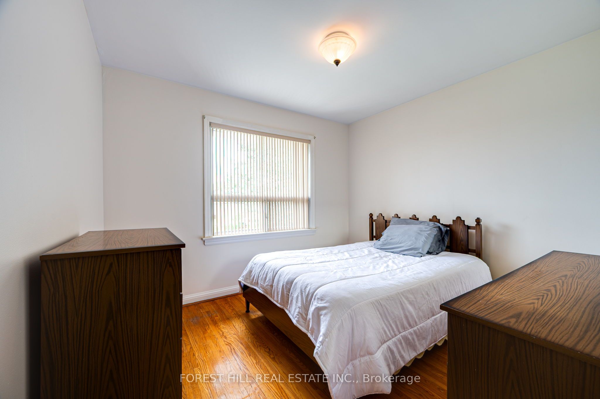 73 Talent Crescent secondary view