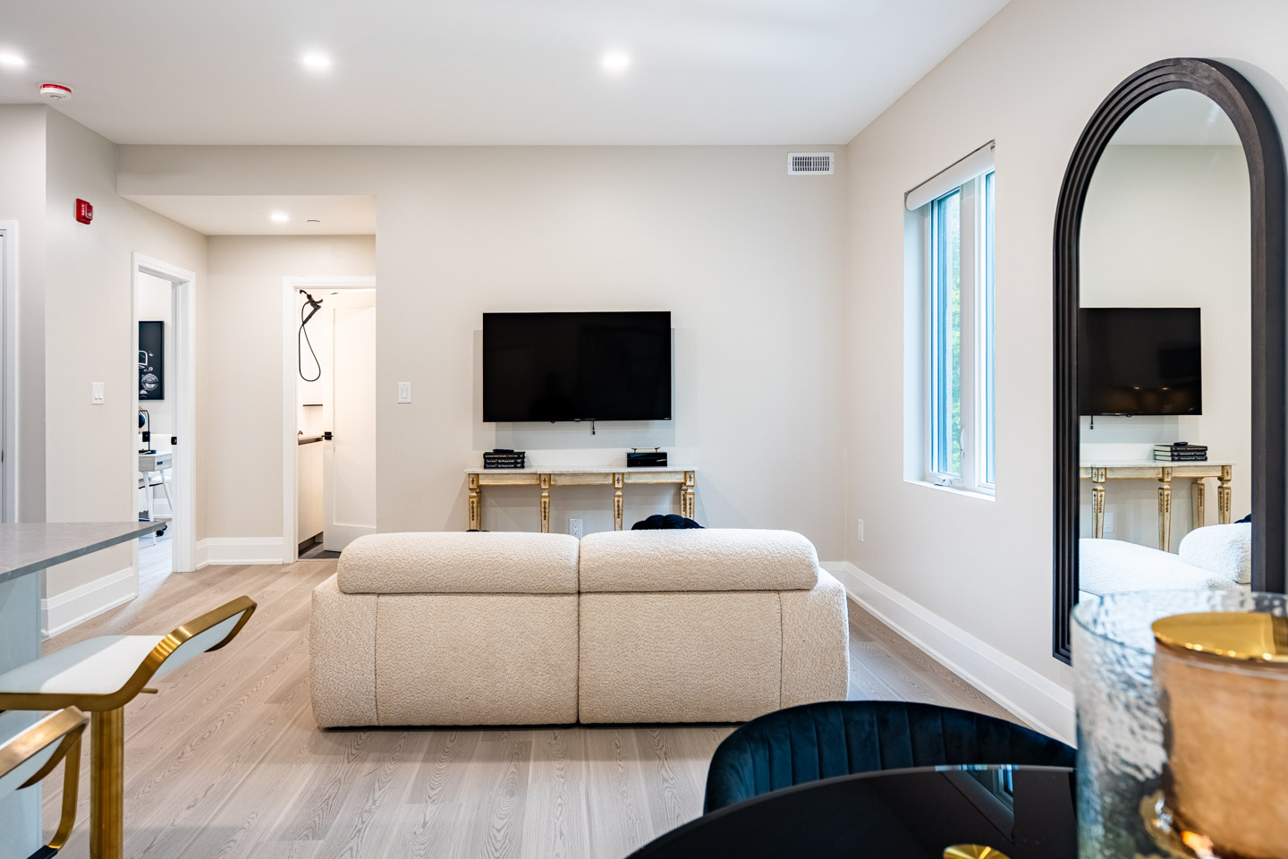 Unit 301 at Maison Bathurst — photo 14