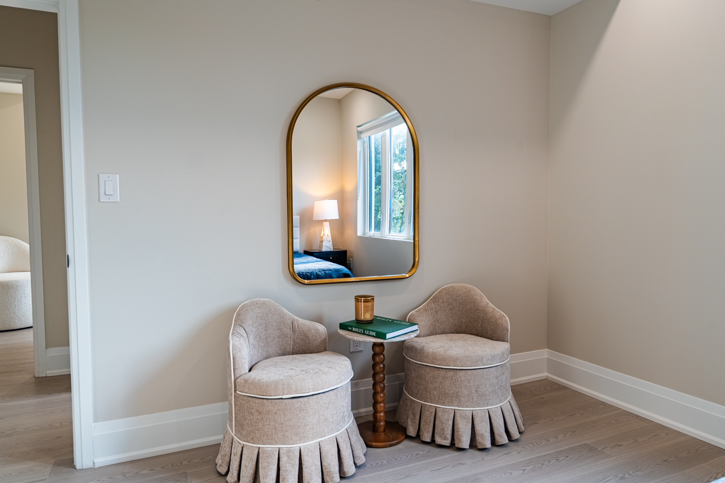 Unit 302 at Maison Bathurst — photo 10