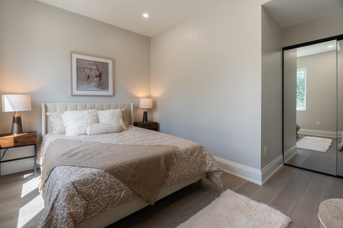 Unit 202 at Maison Bathurst — photo 13